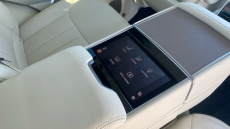 Land Rover Range Rover 4.4 P530 V8 First Edition 4dr Auto Petrol Estate